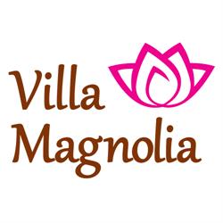 Villa Magnolia