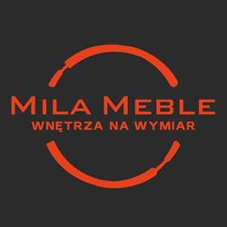 Mila Meble