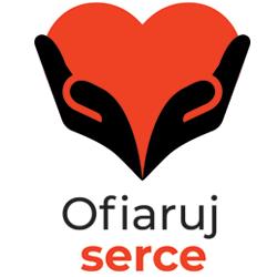Fundacja Ofiaruj Serce