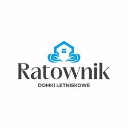 Domki letniskowe Ratownik Sarbinowo