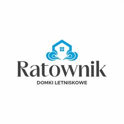 Domki letniskowe Ratownik Sarbinowo