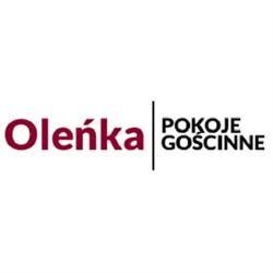 Oleńka