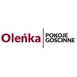 Oleńka
