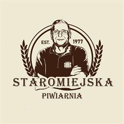 Piwiarnia Staromiejska