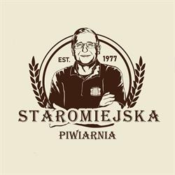 Piwiarnia Staromiejska