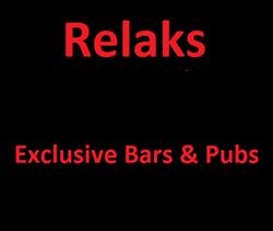 Relaks