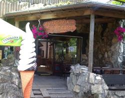 Karczma Pod Dębami