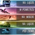 Biuro Ubezpieczeń PEWNIAK