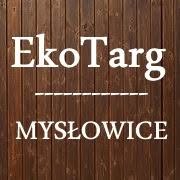 Eko Targ Mysłowice