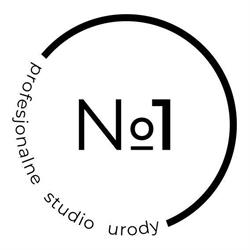No1 Profesjonalne Studio Urody