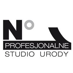 No1 Profesjonalne Studio Urody