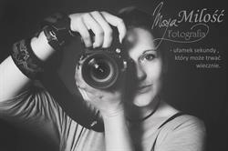 MAKart Studio Marzena Anna Kowal -fotografia FOTOGRAF STRZELIN
