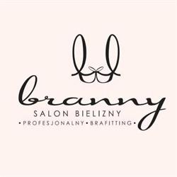 Branny Salon Bielizny