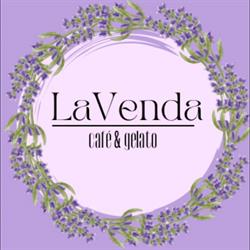 Kawiarnia LaVenda