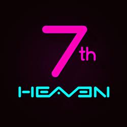 Club Seven