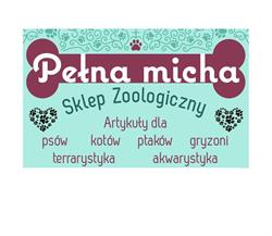 Sklep zoologiczny