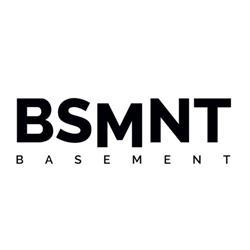 Basement Club
