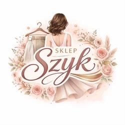 Szyk