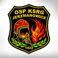 Osp Jerzmanowice