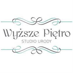 "Wyższe piętro""