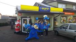 Euro-Sklep