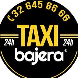 Taxi Bajera