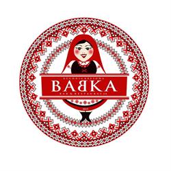 Restauracja Babka