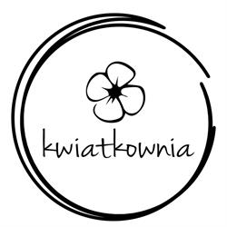 KWIATKOWNIA Dorota Danielewicz