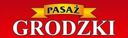 Garnitury, odzież męska, Pasaż Grodzki