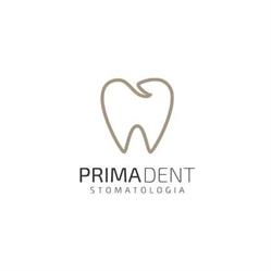 PrimaDent Gabinet stomatologiczny, dentysta, stomatolog, protetyk - Skórzewo