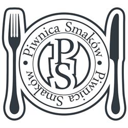 Piwnica Smaków Restauracja Bar Obiady domowe Organizacja przyjęć okolicznościowych Catering