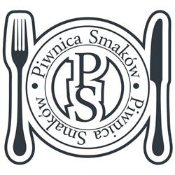 Piwnica Smaków Restauracja Bar Obiady domowe Organizacja przyjęć okolicznościowych Catering