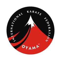 Oyama Karate Warszawa