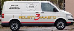 Rolety3miasto