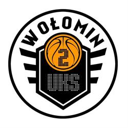 UKS "SameJudo" Wołomin SP-2