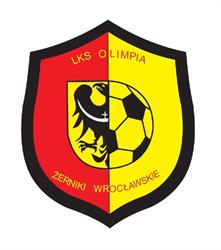 LKS Olimpia Żerniki Wrocławskie