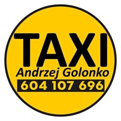 Taxi Bielsk Podlaski.