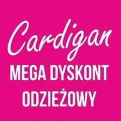 Mega dyskont - tania odzież "Górna Półka "