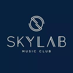 Skylab