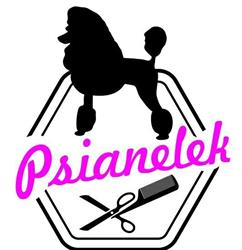 Psianelek Salon Pielęgnacji Psów
