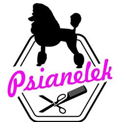 Psianelek Salon Pielęgnacji Psów
