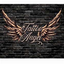 Studio Angel