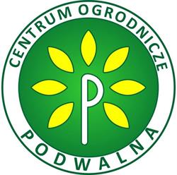 Centrum ogrodnicze