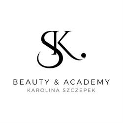 Beauty & Academy Karolina Szczepek
