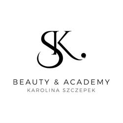 Beauty & Academy Karolina Szczepek