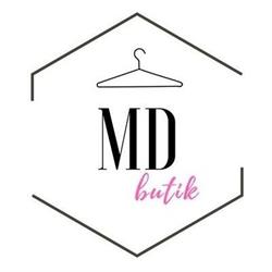 Butik Koszalin. Magdy Dul. Odzież damska.