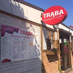 Naleśnikarnia Trąba