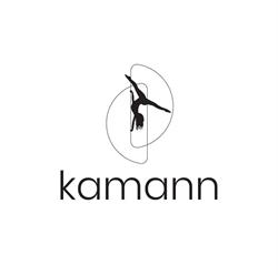 Kamann - Gabinet Masażu i Szkoła Pole Dance