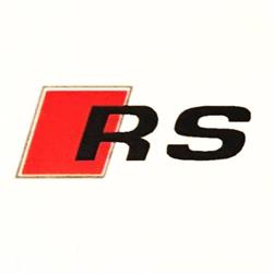 RS Auto Serwis Robert Szuba