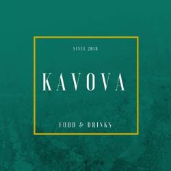 Kawiarnia Kavova